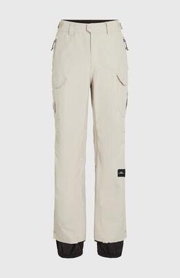 O'neill utility regular skibroek heren - beige
