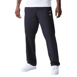 Pantalon de jogging McLaren Racing
