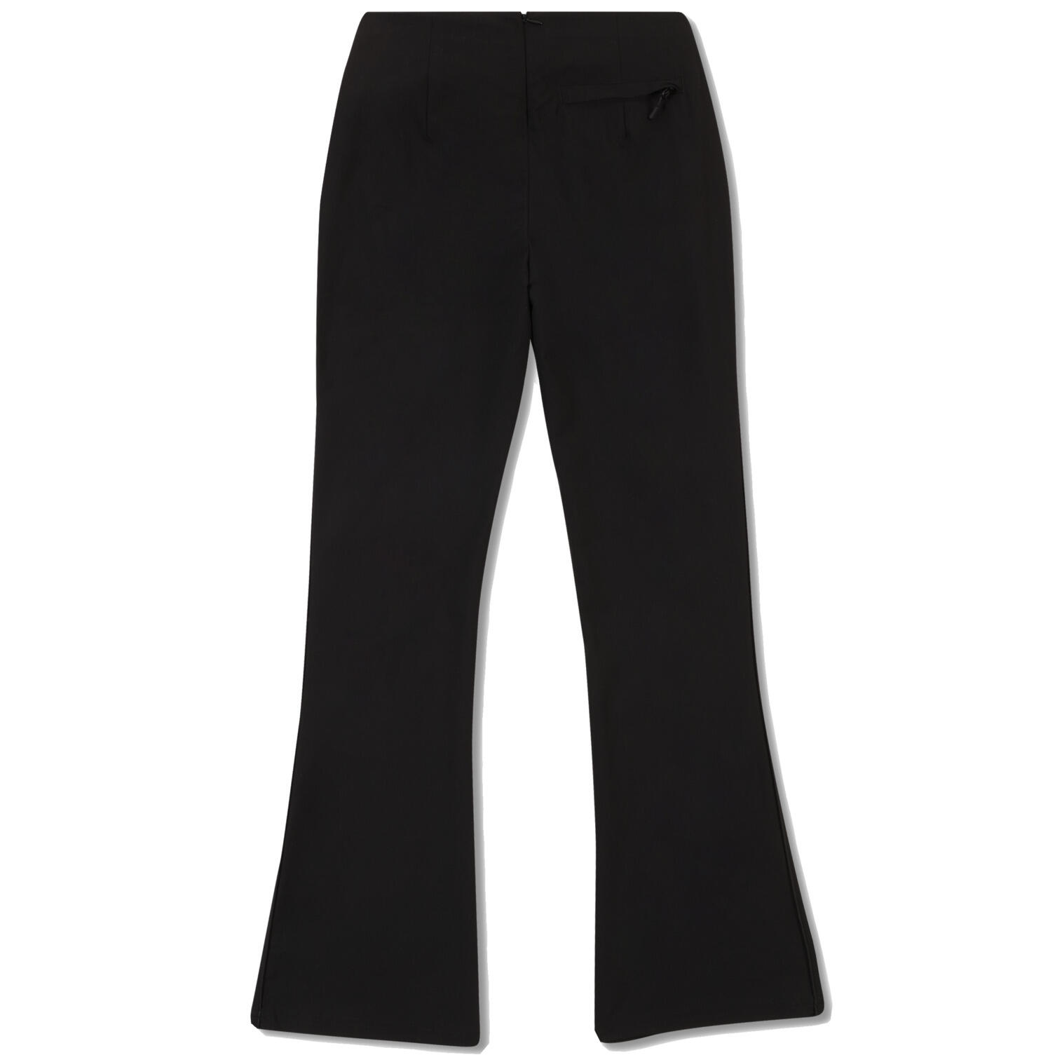 Women's flare Trousers Fila Simonetta 2/3