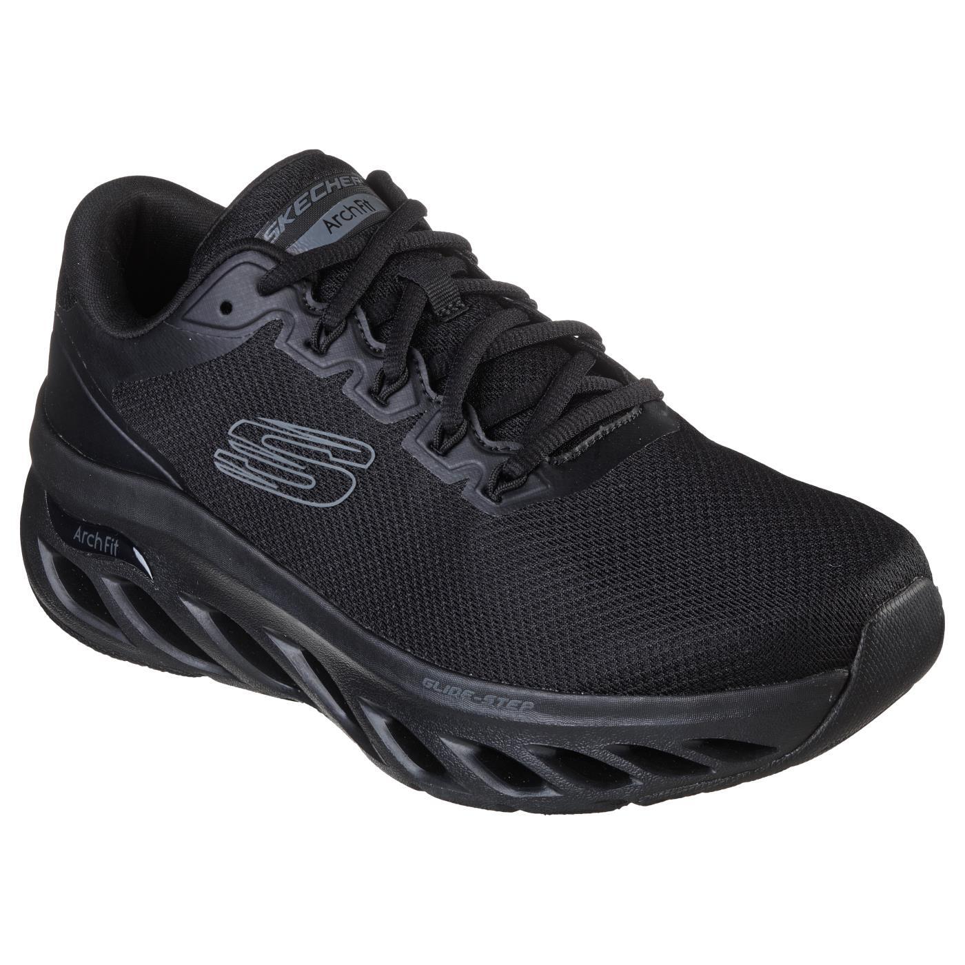 SKECHERS picture