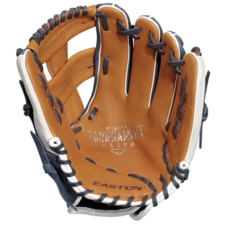 Easton Tournament Elite Slowpitch TEB115SP 11,5 Inc Model LH 2/4