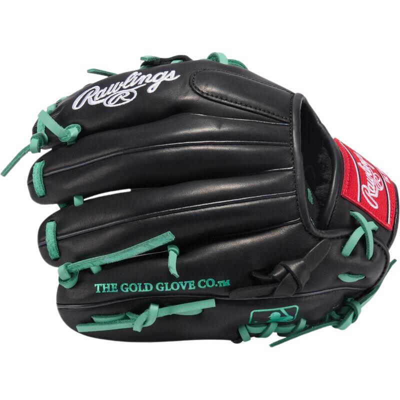 Rawlings R9 Series - Guanto da baseball - Taglia 11 Inch - Adulto 5/5