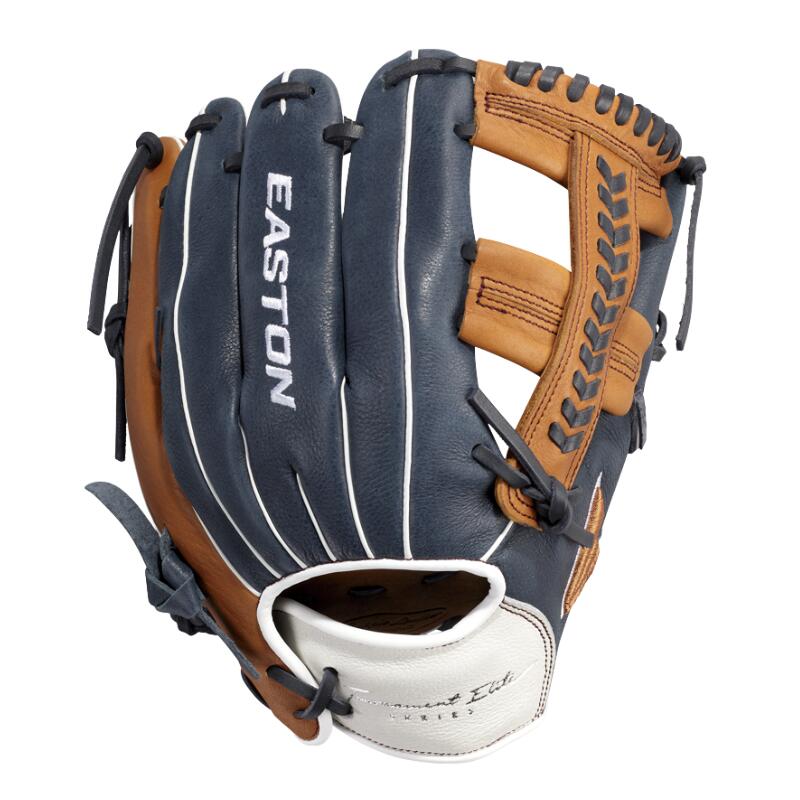 EASTON picture