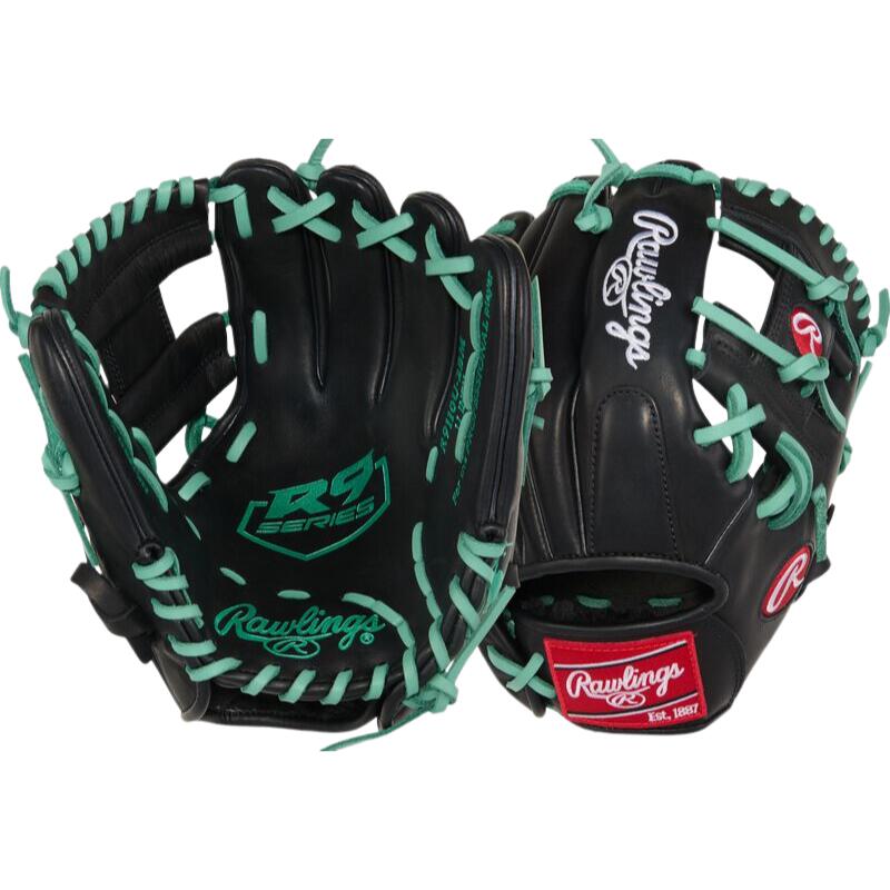 RAWLINGS picture