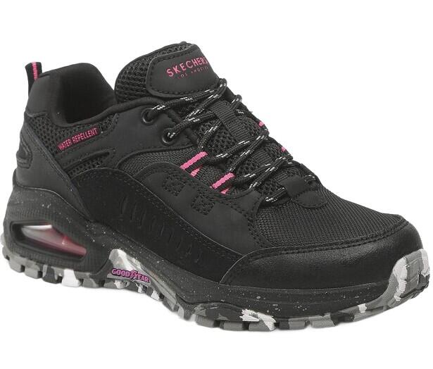 SKECHERS picture