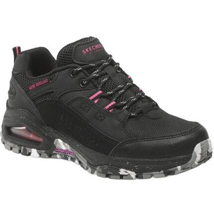 Buty sneakers Damskie Skechers