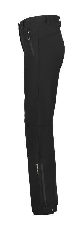 Icepeak Skihose Frechen 5/7