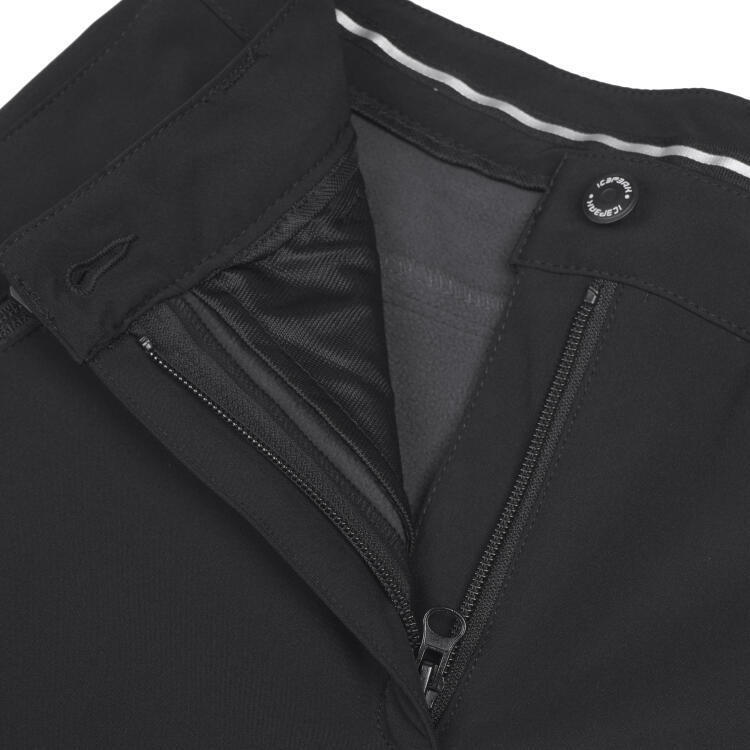 Icepeak Skihose Frechen 4/7