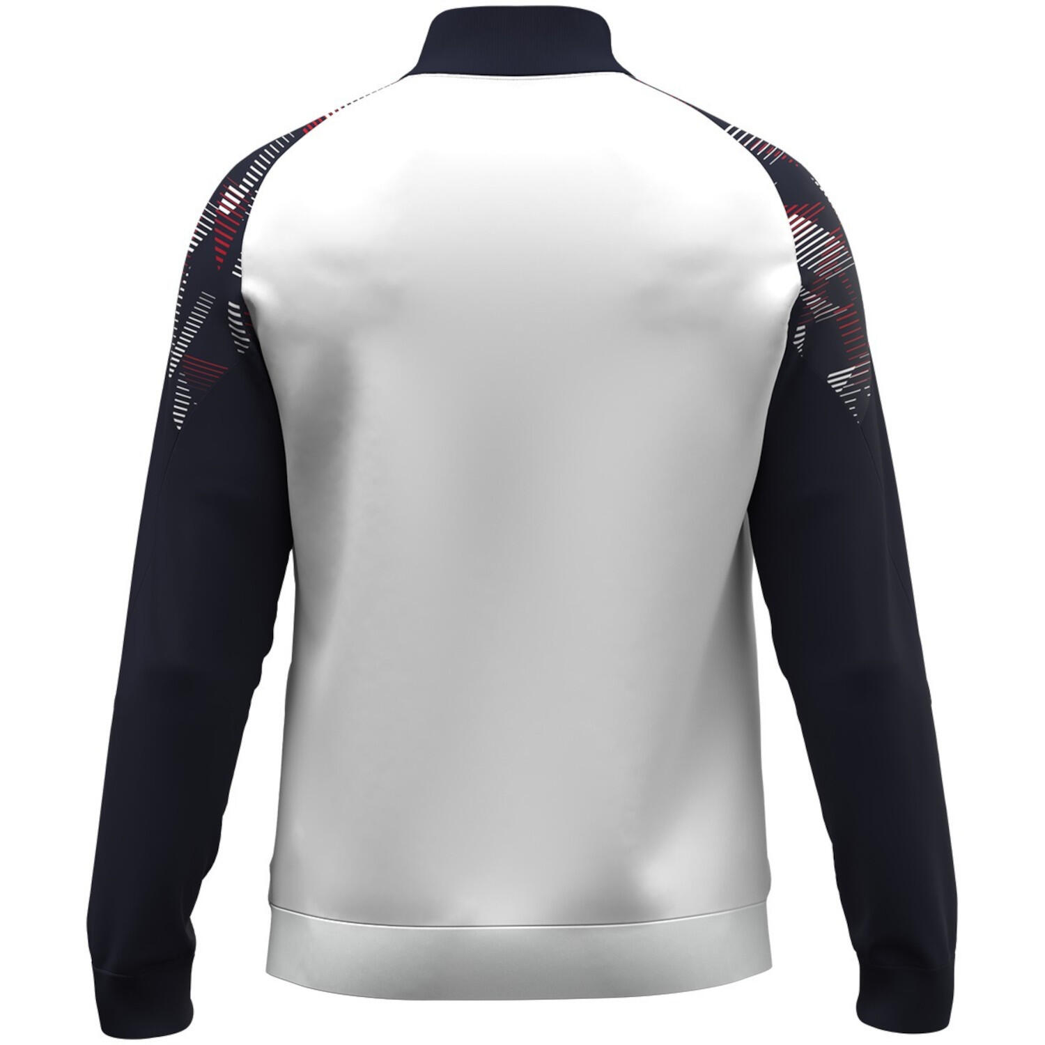 Veste enfant Jako Sonic 2/4