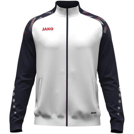 Veste enfant Jako Sonic