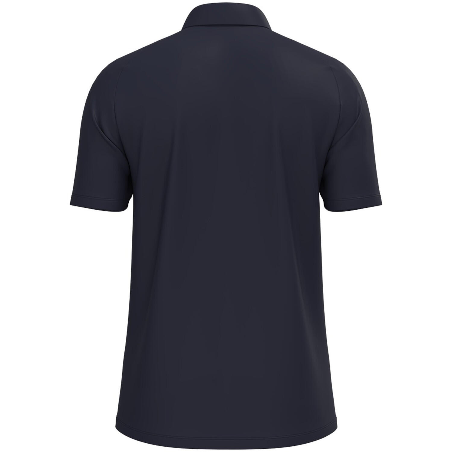 Polo cotton Jako One 2/4