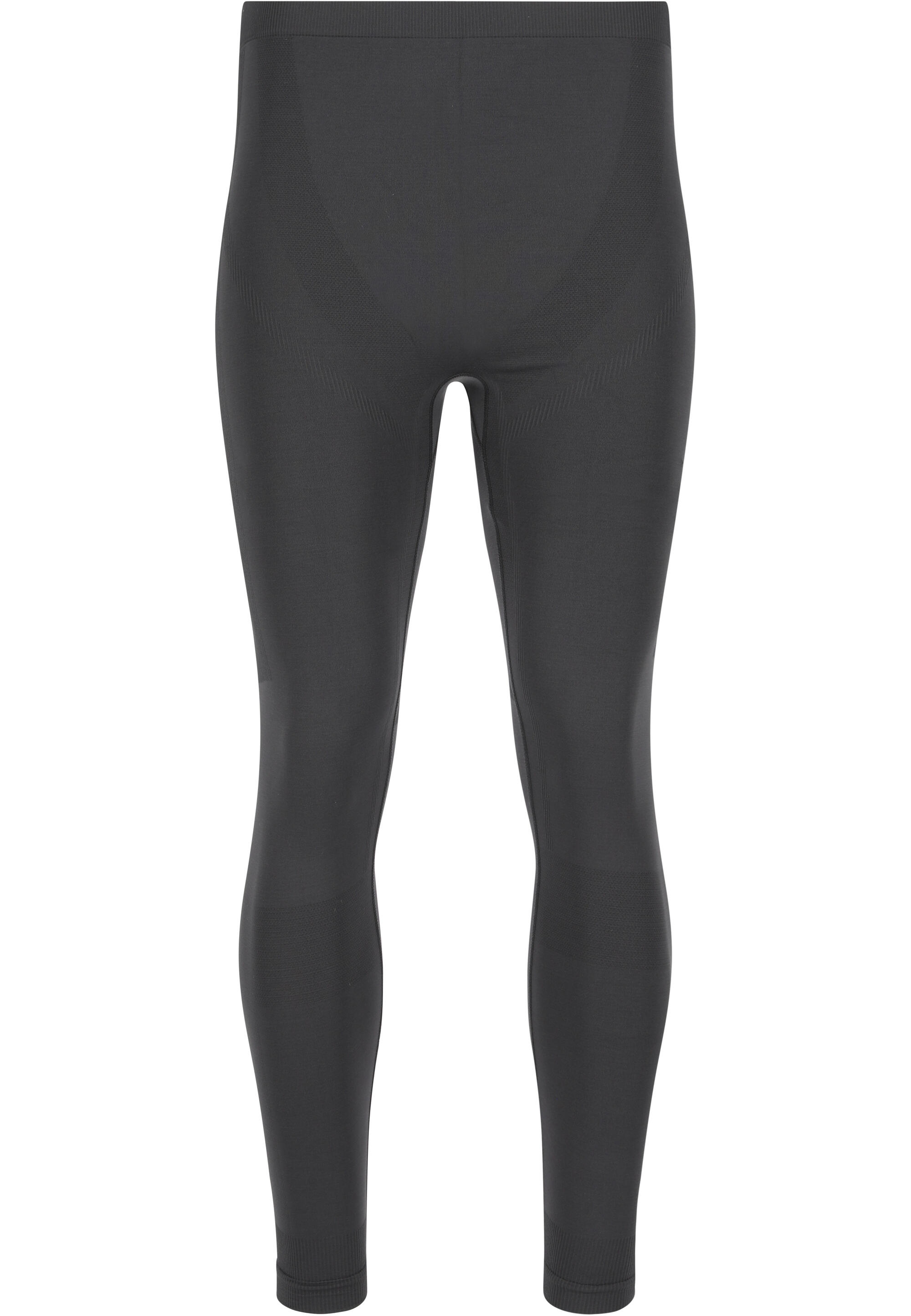 Unterwäsche Slope Numi Seamless 3/7