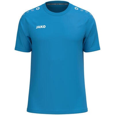Katoenen kinder-t-shirt jako one