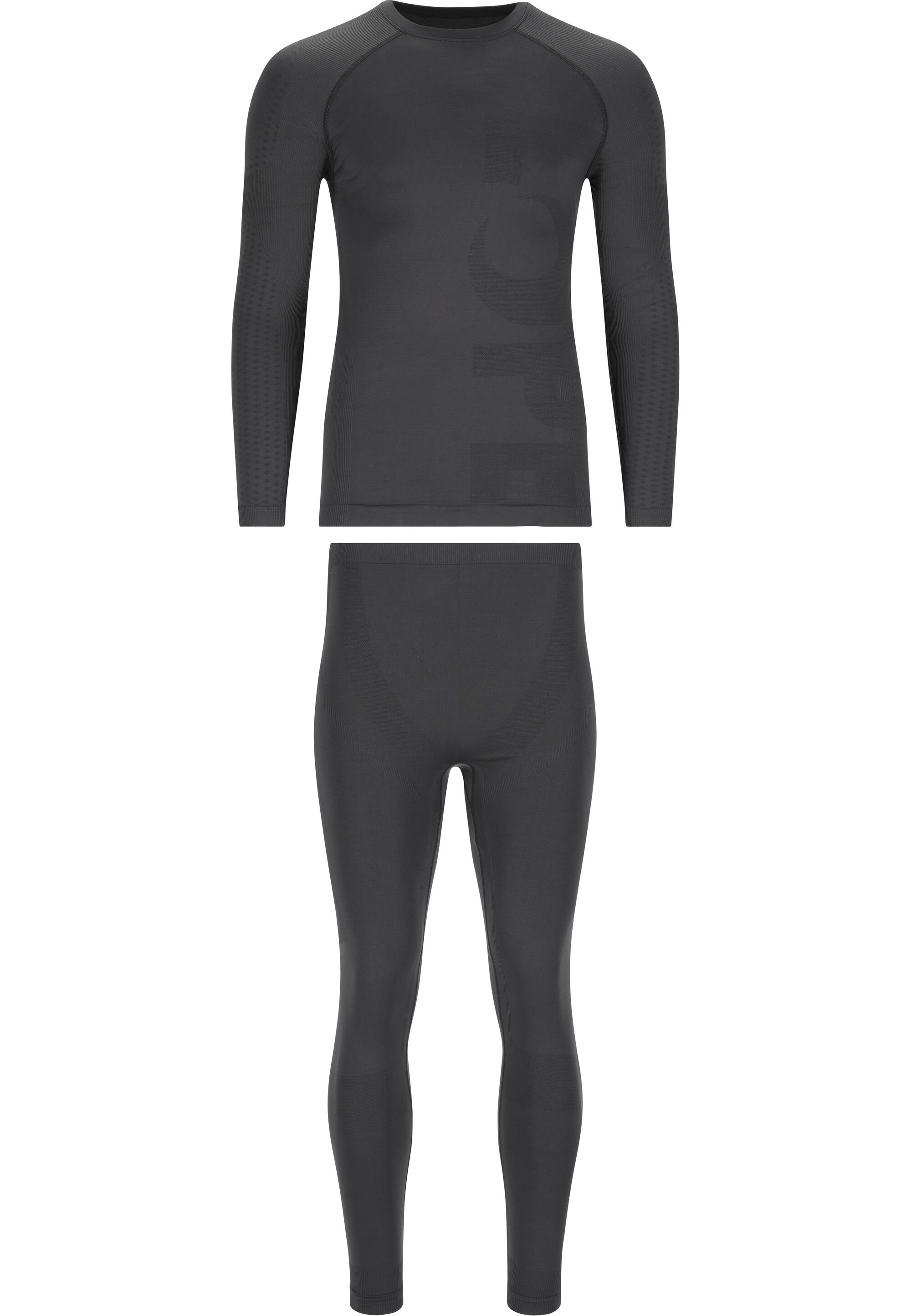 Unterwäsche Slope Numi Seamless 2/7
