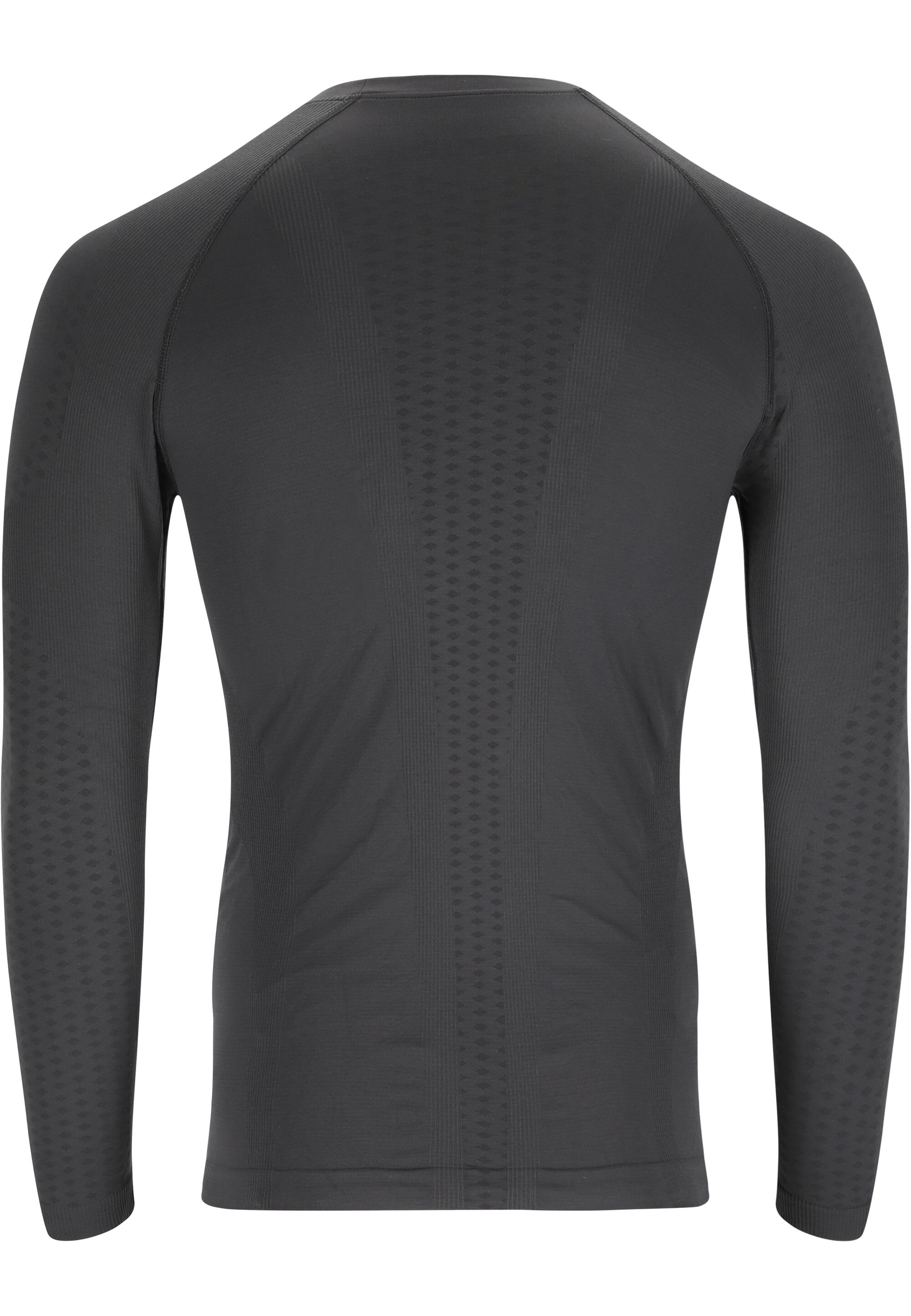 Unterwäsche Slope Numi Seamless 5/7