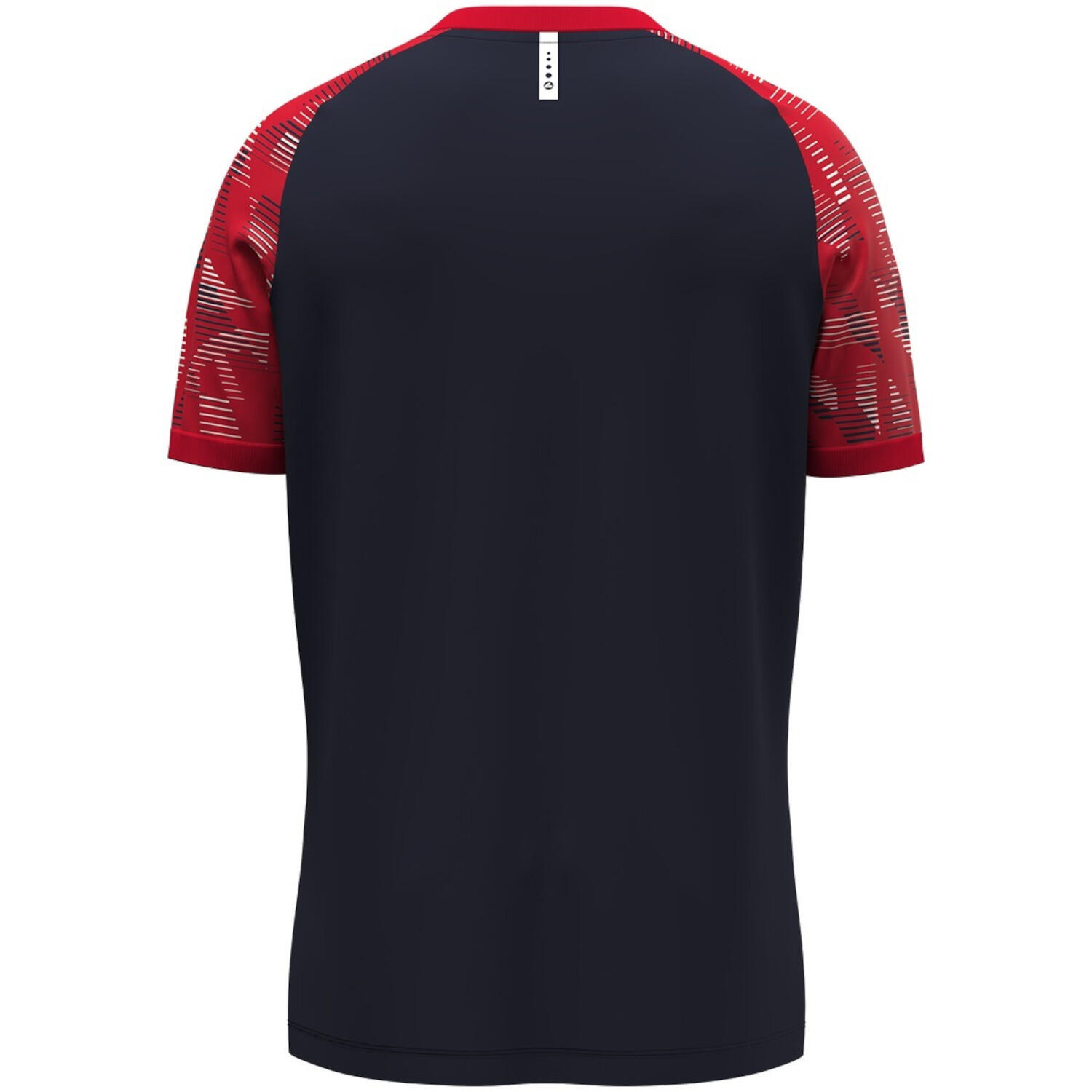 Maillot Jako Sonic 2/4