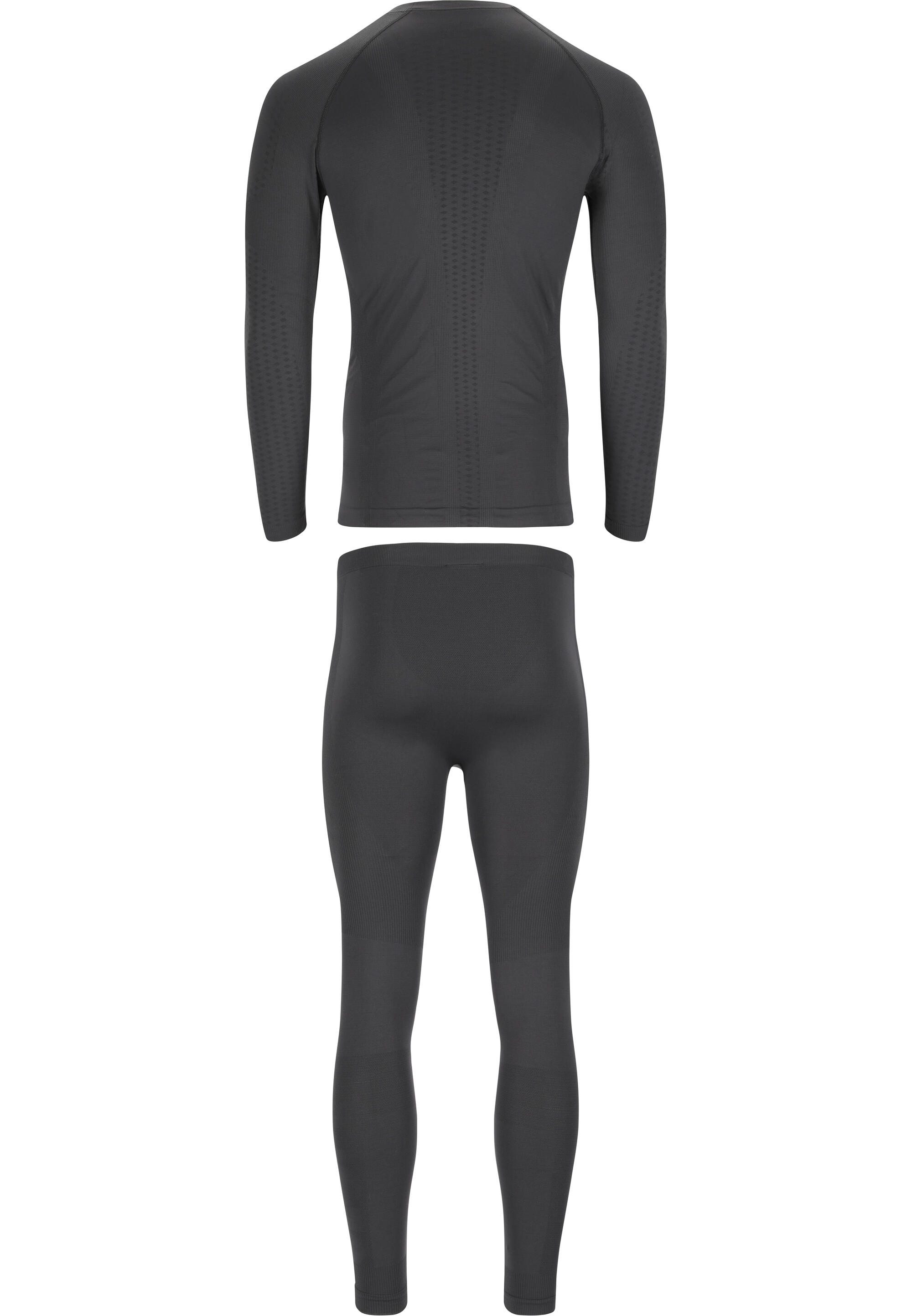 Unterwäsche Slope Numi Seamless 4/7