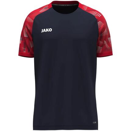 Maillot Jako Sonic