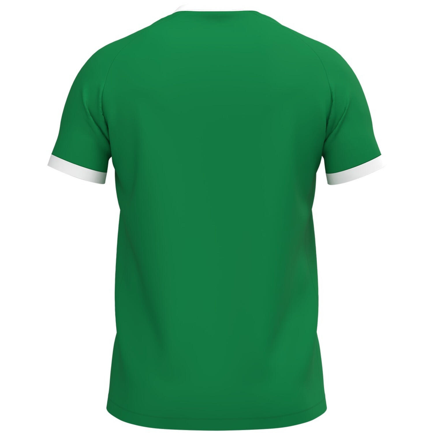 Maglia per bambini Jako One 2/4