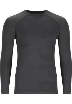 Funktionswäsche (Set, 2-tlg.) Nuni