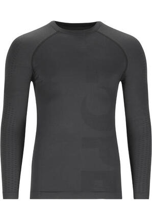 Funktionswäsche (Set, 2-tlg.) Nuni