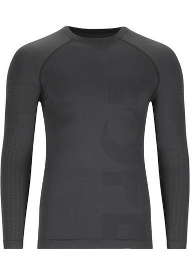 Funktionswäsche (Set, 2-tlg.) Nuni