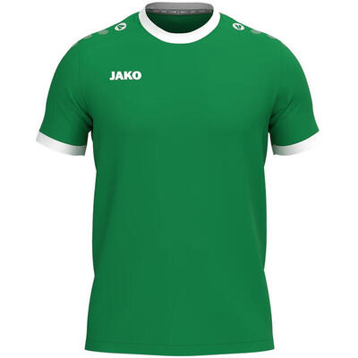Jersey jako one
