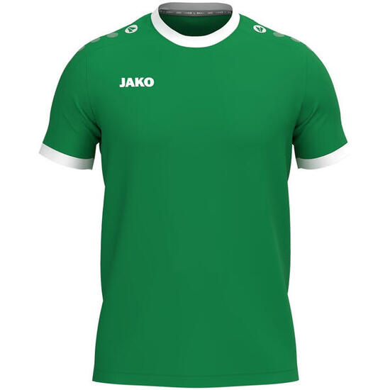 Maillot Jako One