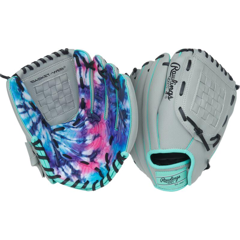 RAWLINGS picture