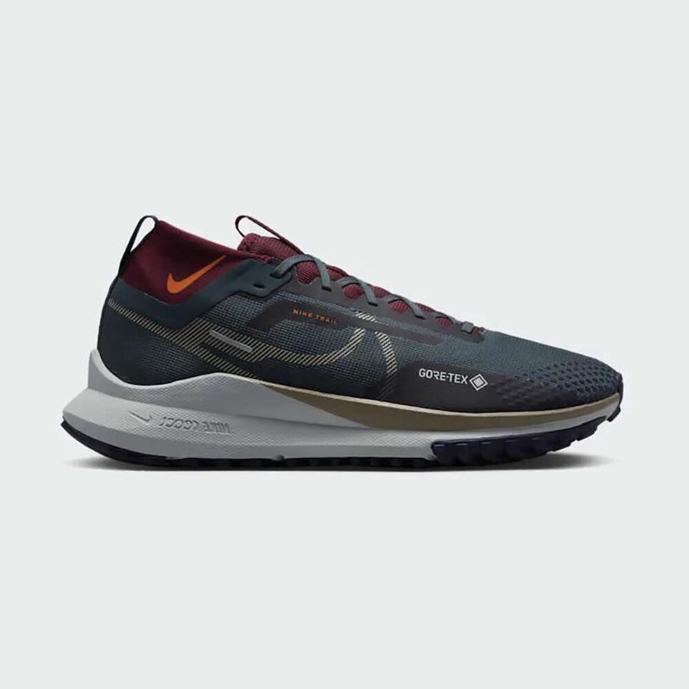 Heren Sportschoenen Nike Pegasus Trail 4 Gtx V2 2/7