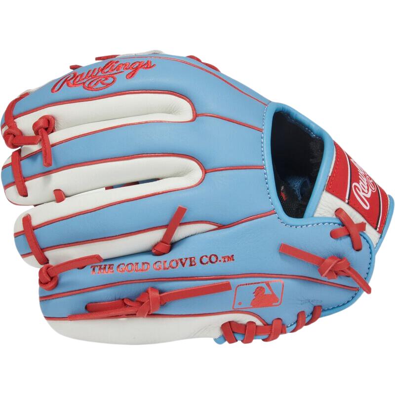 Rawlings SPL105CCCB 10,5 Inch (Carlos Correa) LH Model 3/3