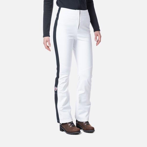 ROSSIGNOL picture