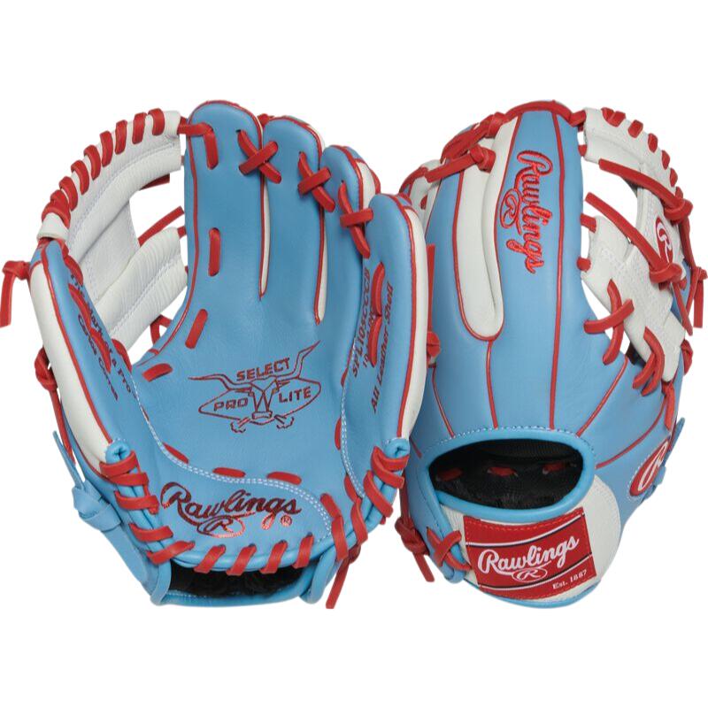 RAWLINGS picture