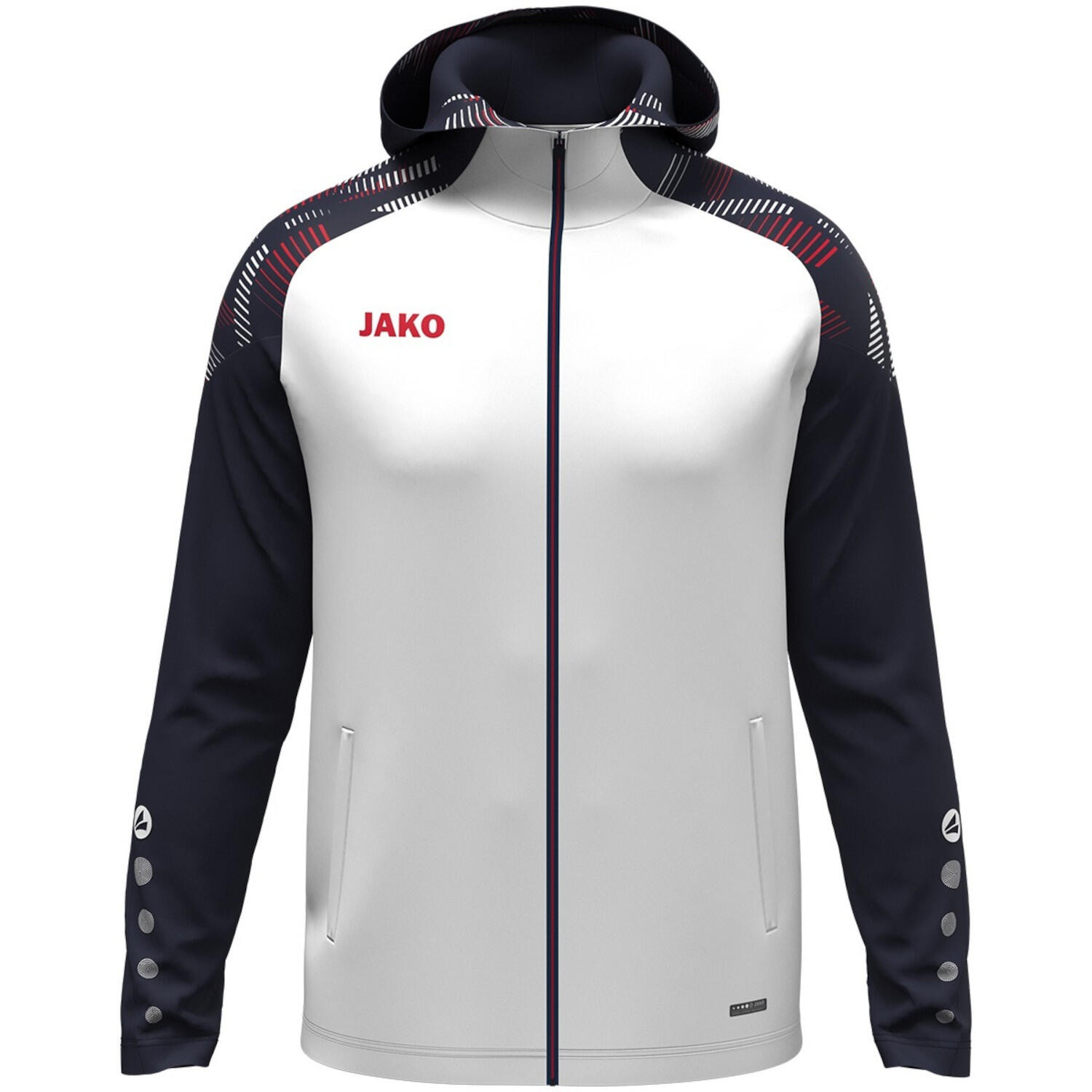 JAKO picture