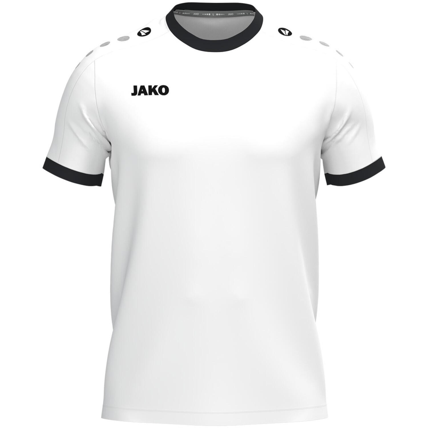 JAKO picture