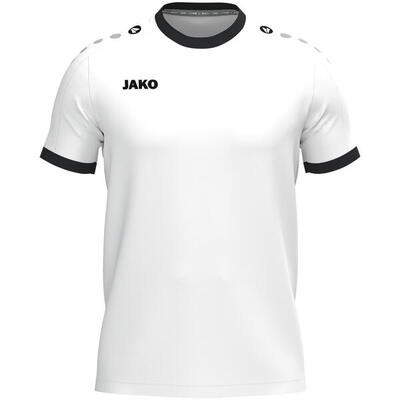 Jersey jako one