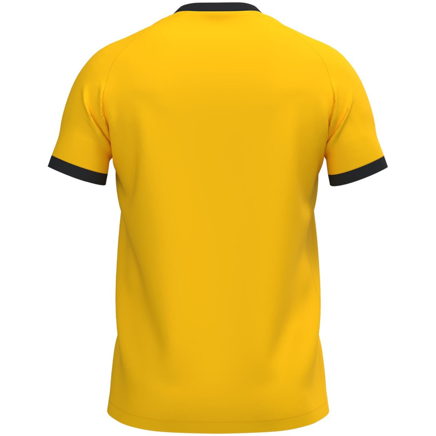 Maglia per bambini Jako One 2/4