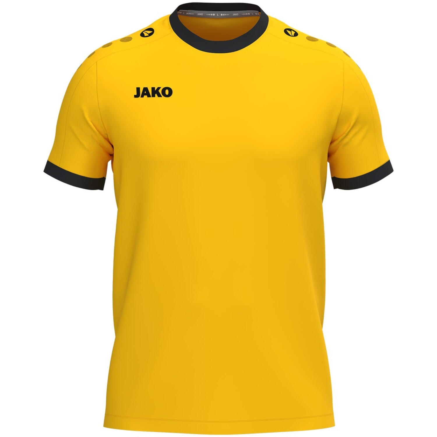 JAKO picture