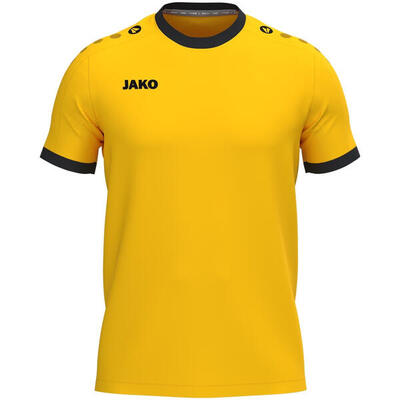 Jersey jako one