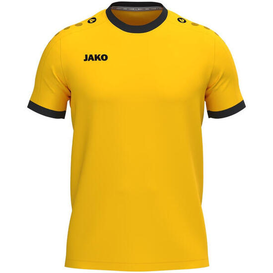 Maillot enfant Jako One