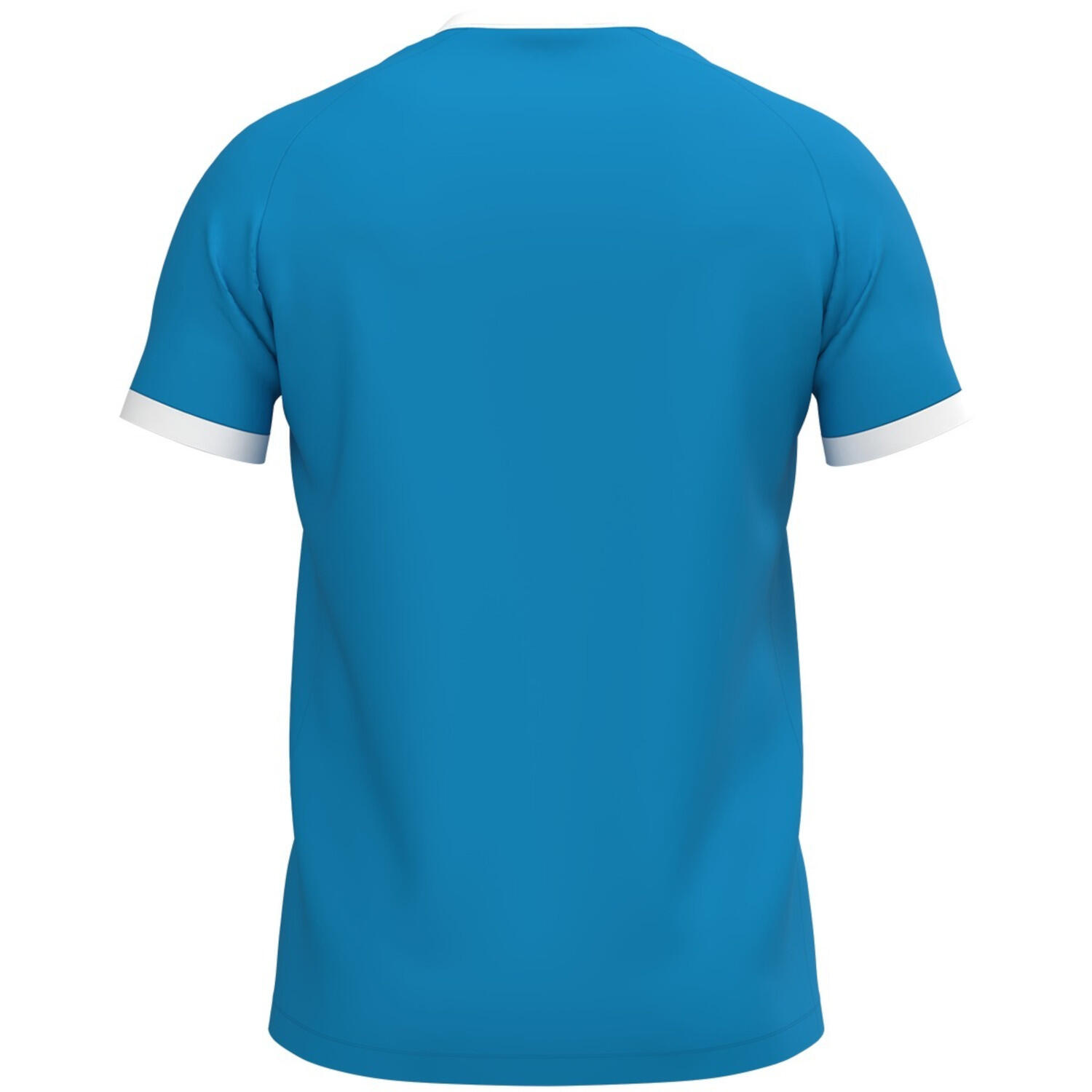 Maglia per bambini Jako One 2/4