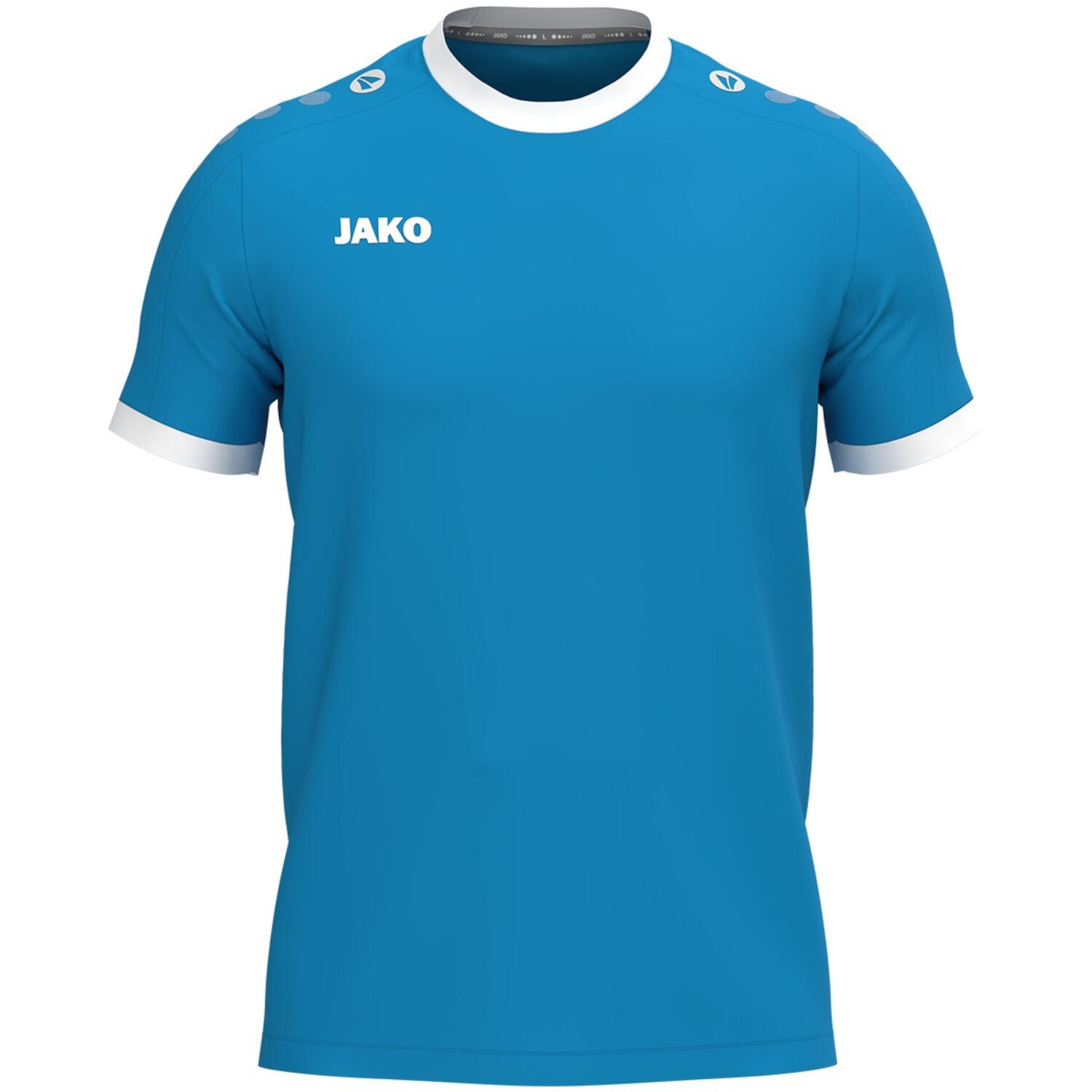 JAKO picture