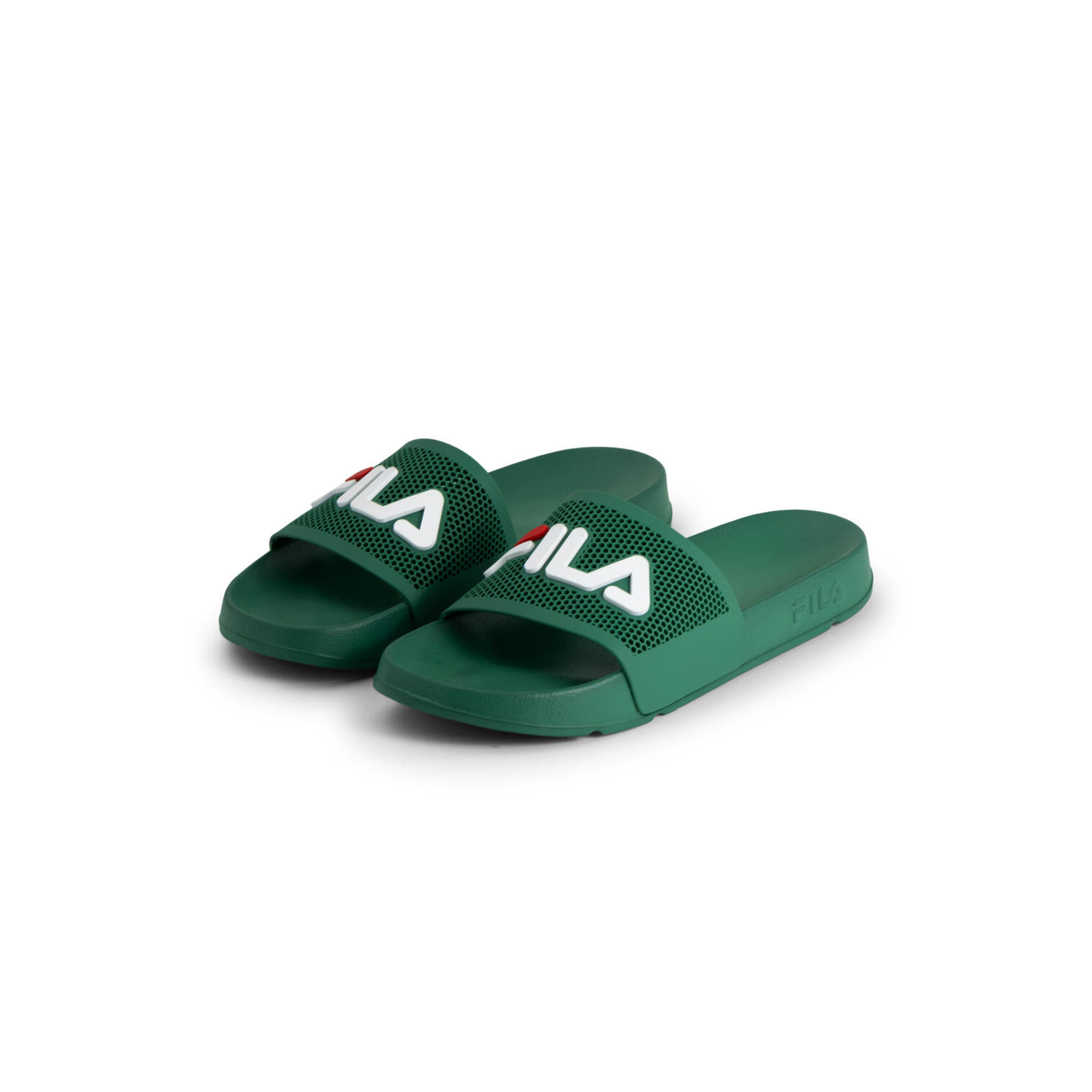 Claquettes Fila Morro 2/6