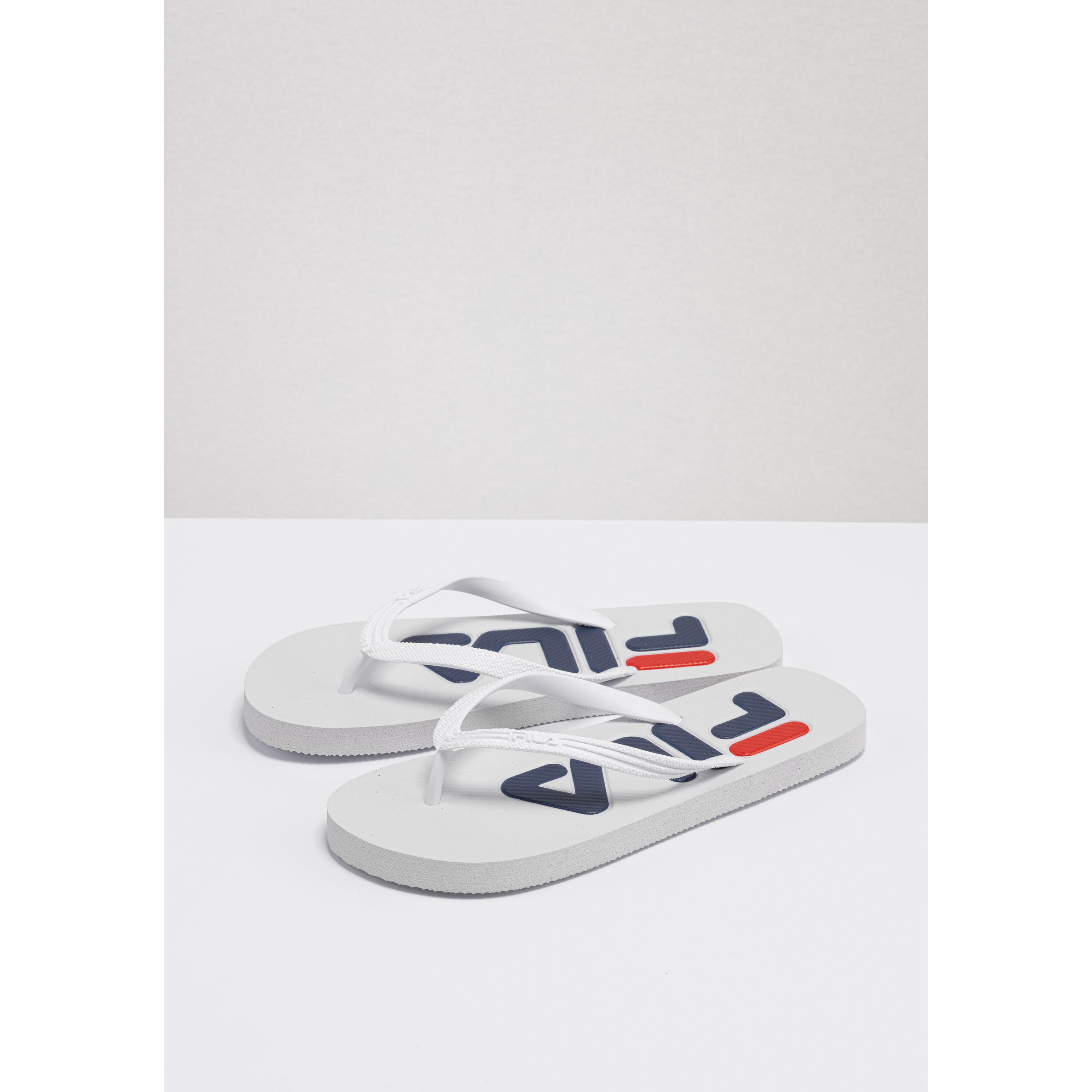 Infradito da donna Fila Troy 3/7