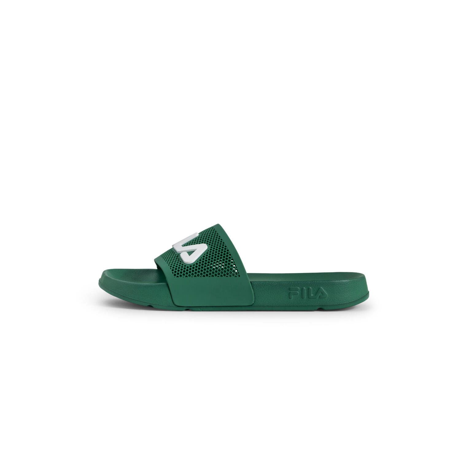 Claquettes Fila Morro 1/6