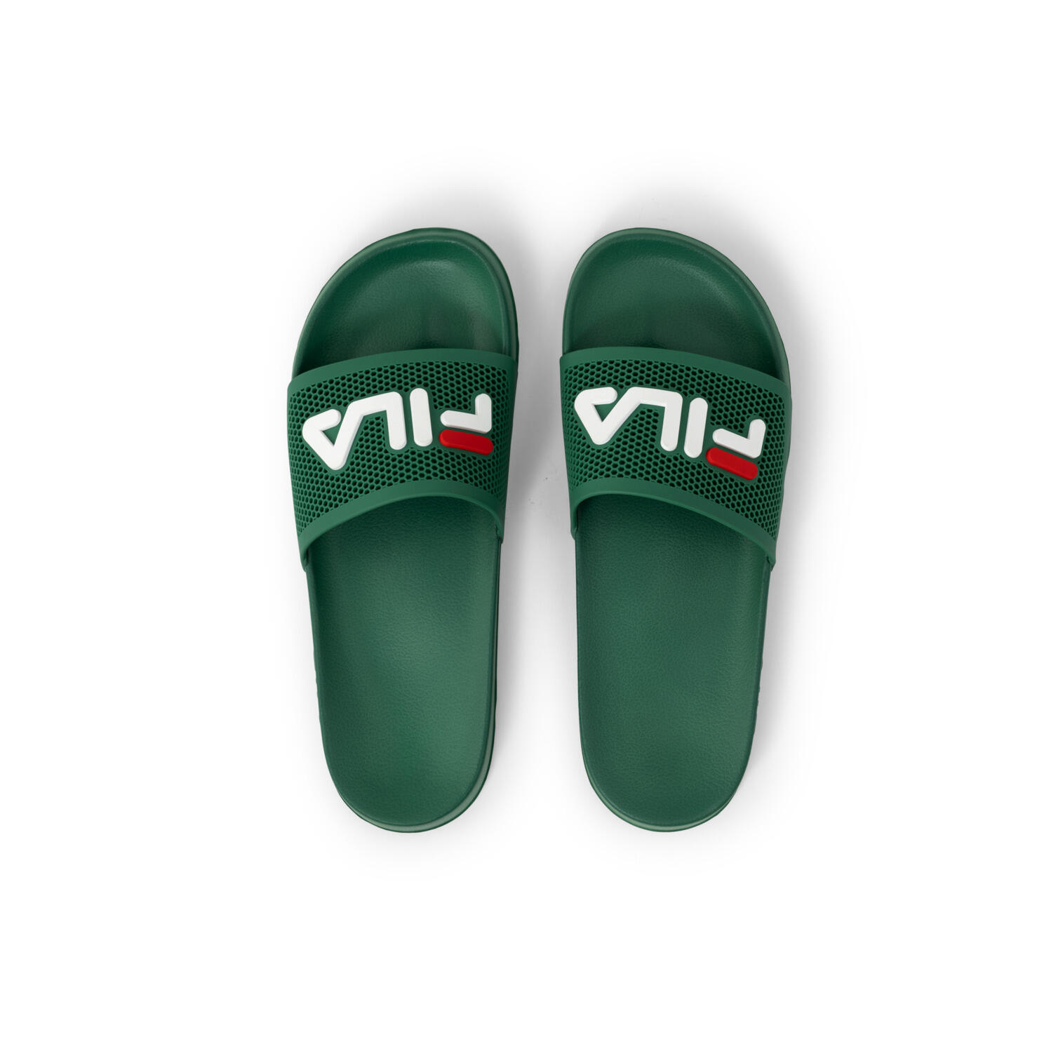 Claquettes Fila Morro 4/6