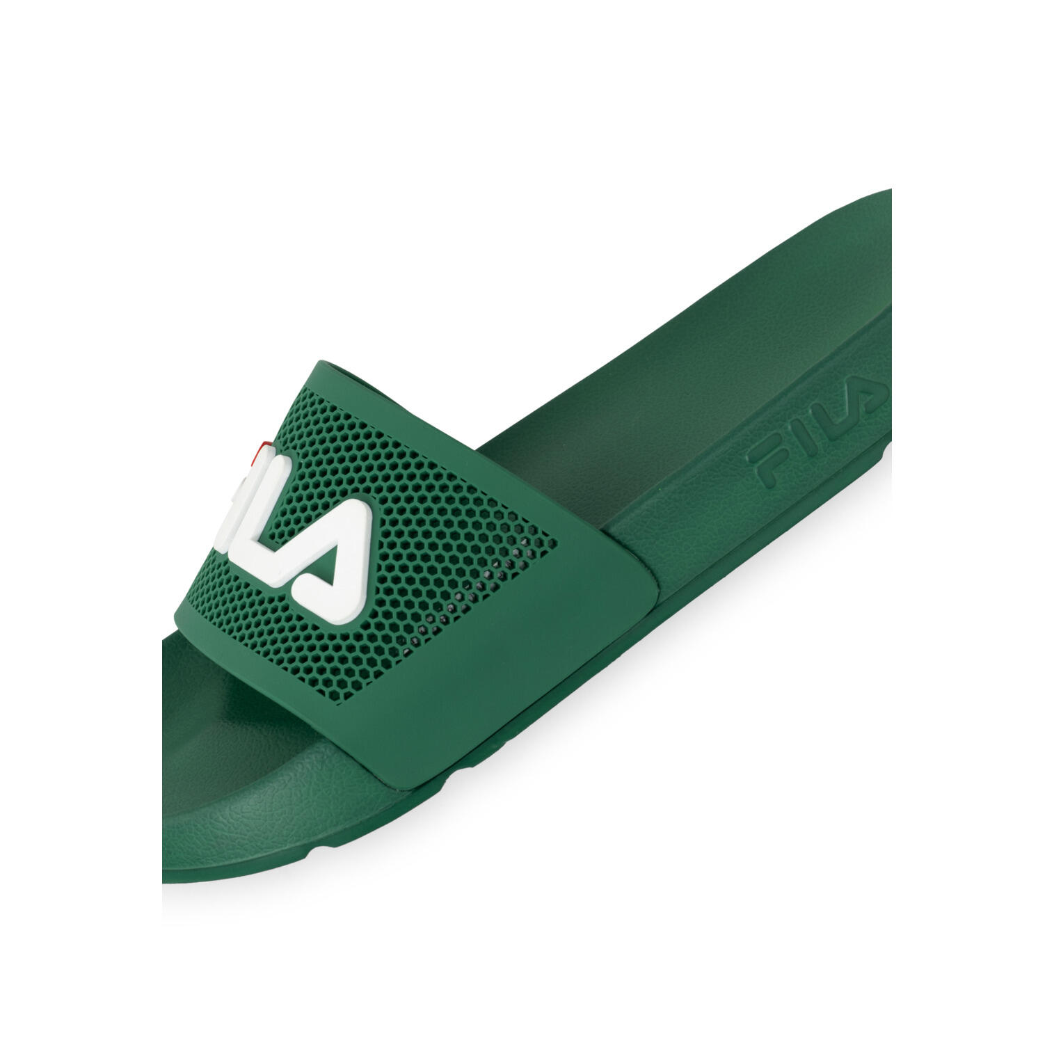 Claquettes Fila Morro 6/6