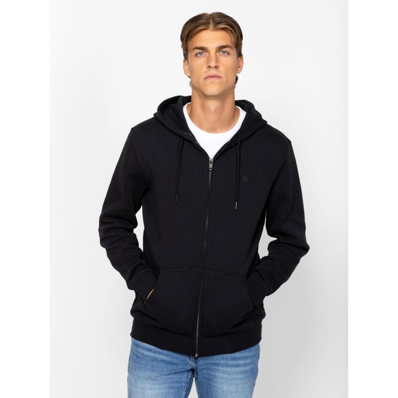 3b7fbfd0-3799-4dbf-b826-438f75299084_c1