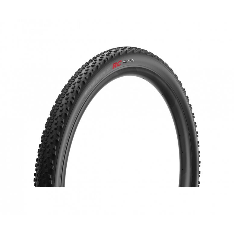 Pirelli Scorpion XC RC LITE Bike Tyre
