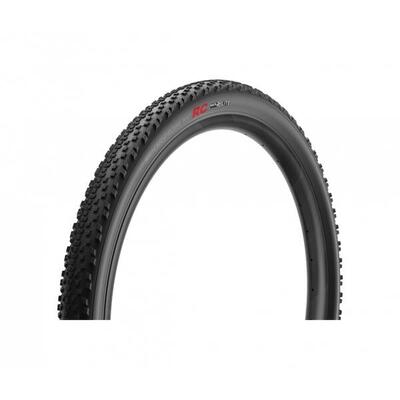 Band pirelli scorpion™ race xc rc lite